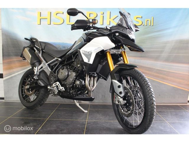 triumph - tiger-900-rally