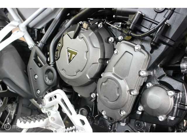 triumph - tiger-900-rally
