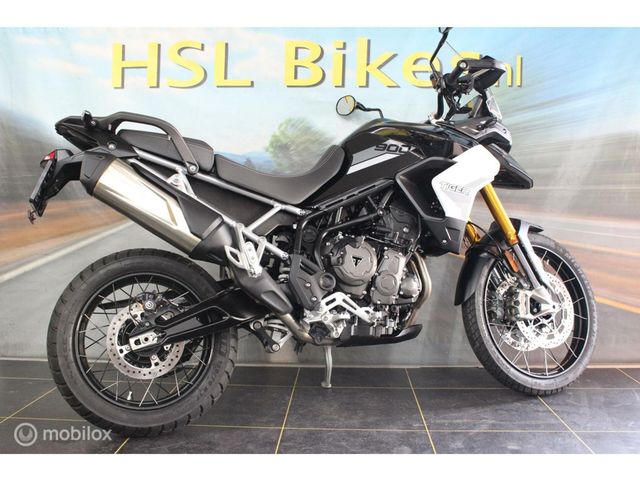 triumph - tiger-900-rally