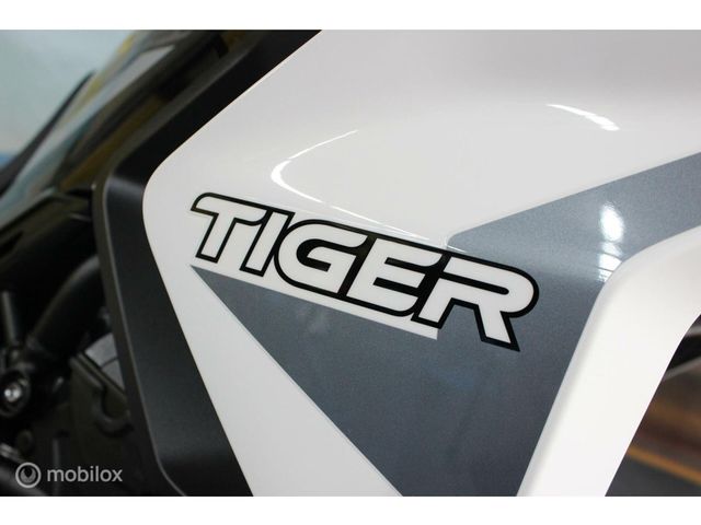 triumph - tiger-900-rally