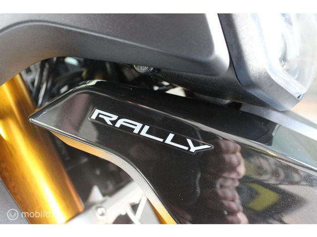 triumph - tiger-900-rally