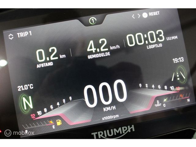 triumph - tiger-900-rally