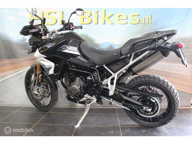 triumph - tiger-900-rally