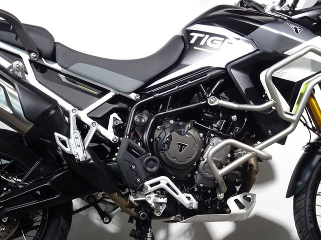 triumph - tiger-900-rally-aragon-edition