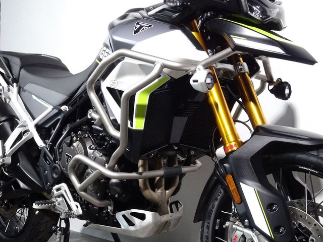 triumph - tiger-900-rally-aragon-edition