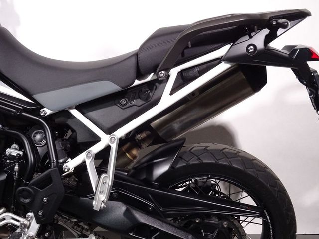 triumph - tiger-900-rally-aragon-edition