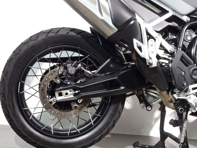 triumph - tiger-900-rally-aragon-edition