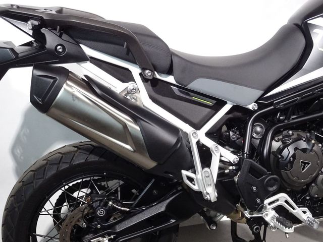 triumph - tiger-900-rally-aragon-edition