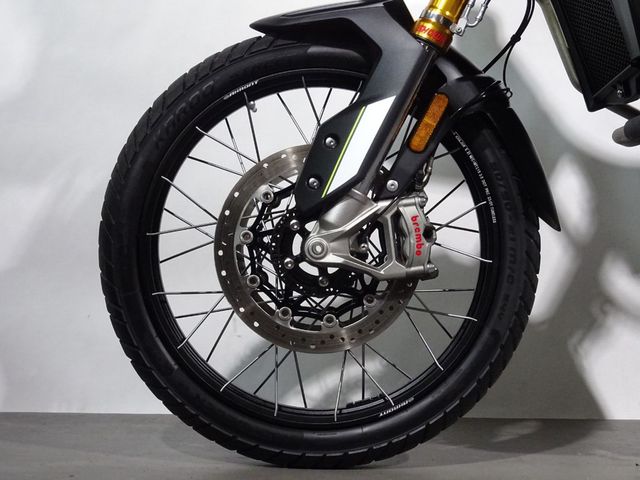 triumph - tiger-900-rally-aragon-edition