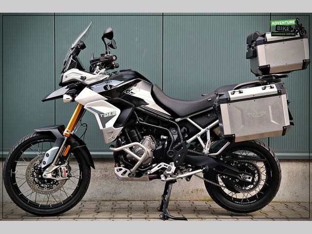 triumph - tiger-900-rally-pro