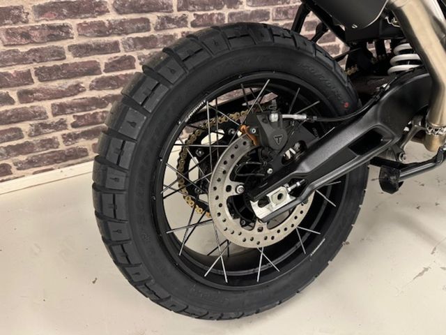 triumph - tiger-900-rally-pro
