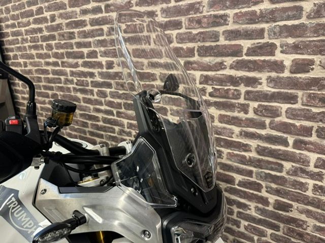 triumph - tiger-900-rally-pro