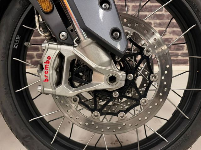 triumph - tiger-900-rally-pro