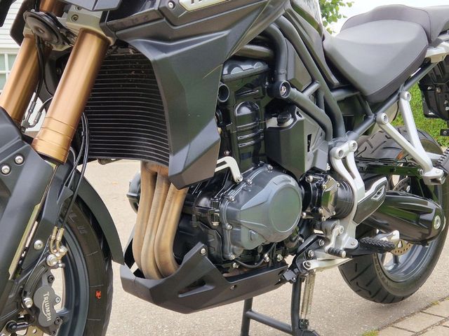 triumph - tiger-explorer