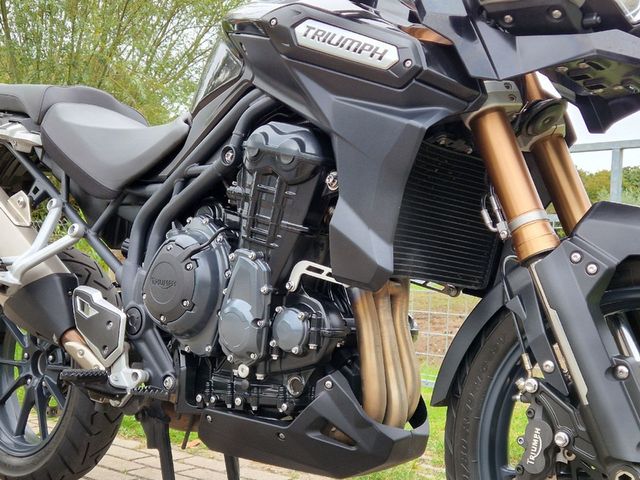 triumph - tiger-explorer