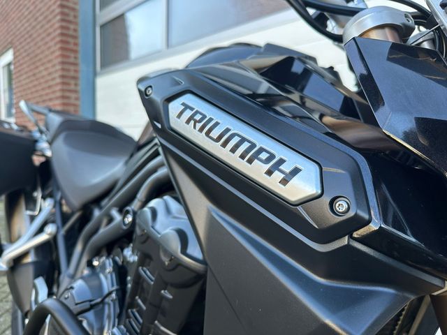 triumph - tiger-explorer