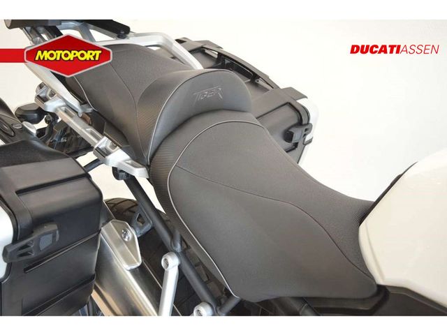 triumph - tiger-explorer