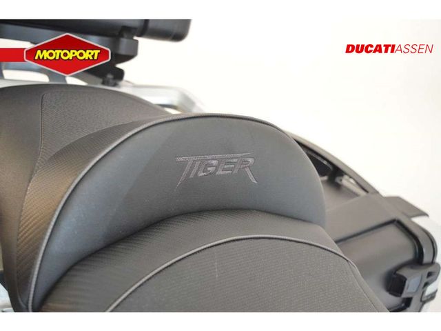 triumph - tiger-explorer