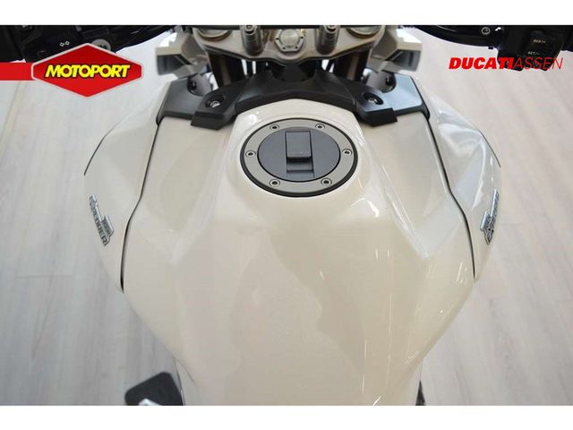 triumph - tiger-explorer