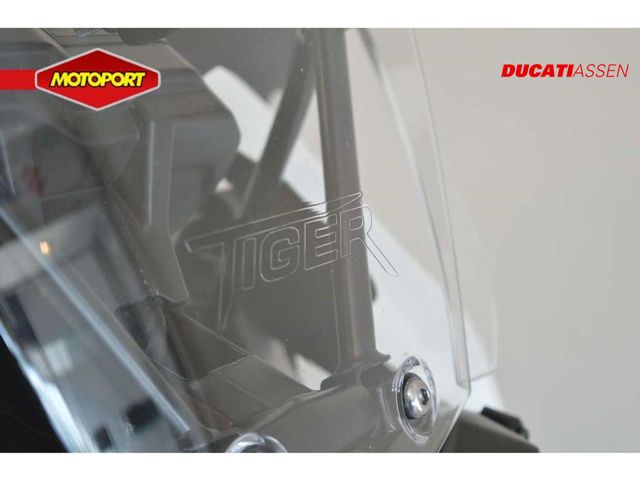 triumph - tiger-explorer