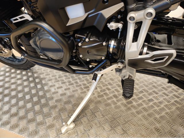 triumph - tiger-explorer