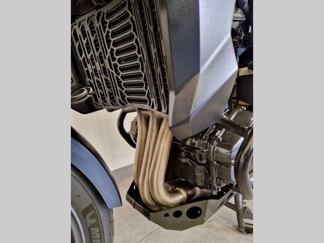 triumph - tiger-explorer
