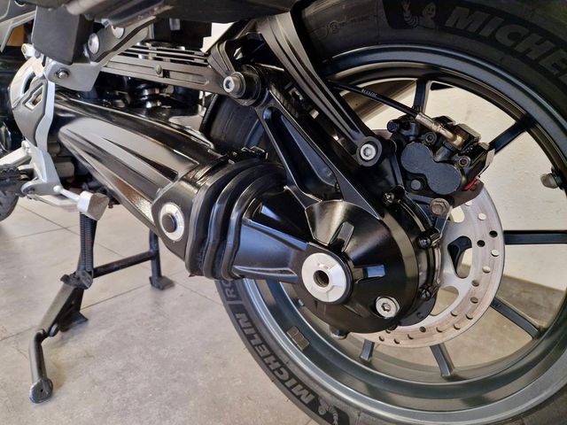 triumph - tiger-explorer