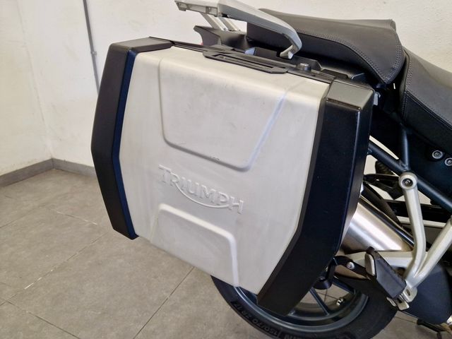 triumph - tiger-explorer