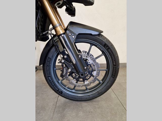 triumph - tiger-explorer