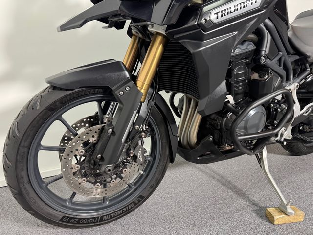 triumph - tiger-explorer