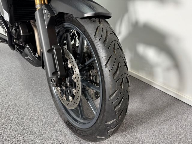 triumph - tiger-explorer