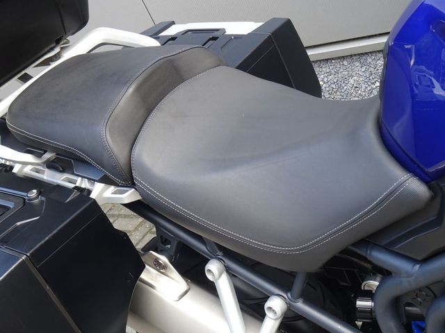 triumph - tiger-explorer