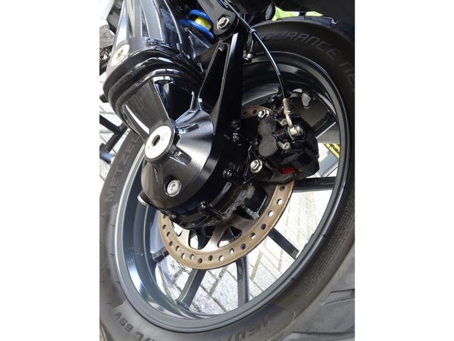 triumph - tiger-explorer