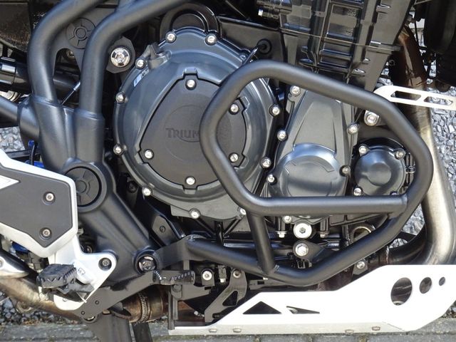 triumph - tiger-explorer