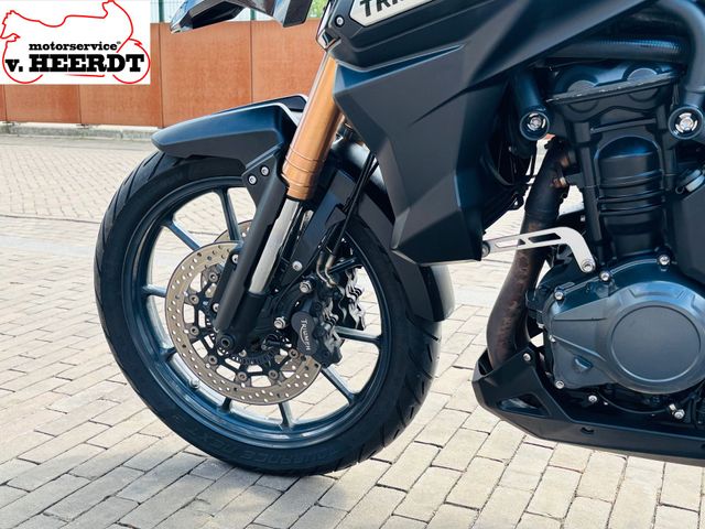 triumph - tiger-explorer