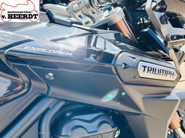 triumph - tiger-explorer