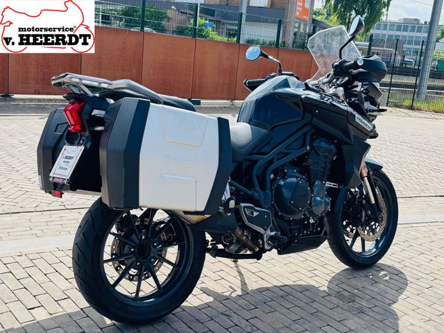 triumph - tiger-explorer