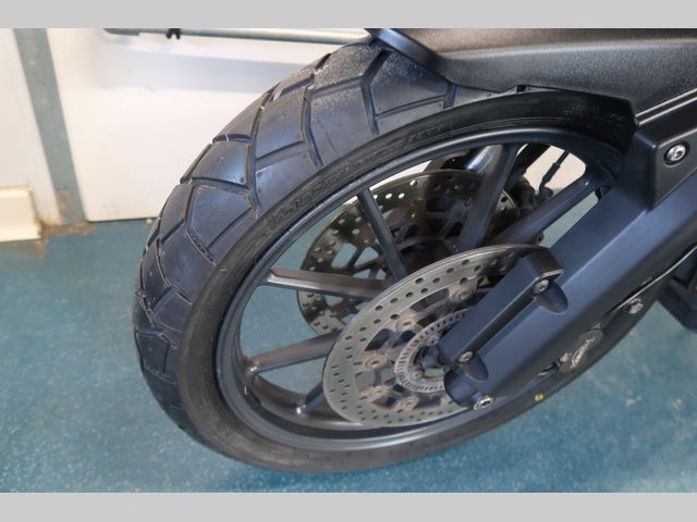 triumph - tiger-explorer