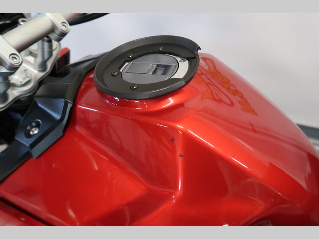triumph - tiger-explorer