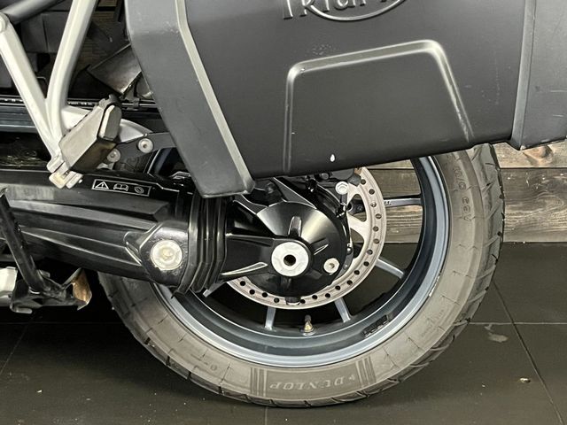 triumph - tiger-explorer