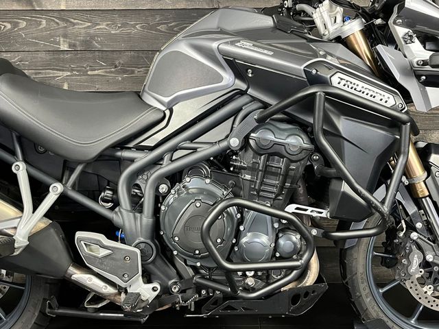 triumph - tiger-explorer