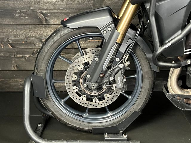 triumph - tiger-explorer