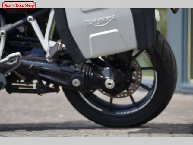 triumph - tiger-explorer