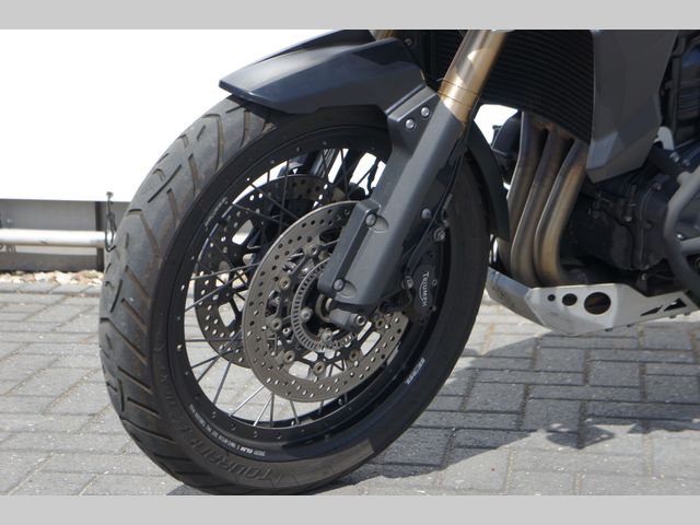 triumph - tiger-explorer-xc