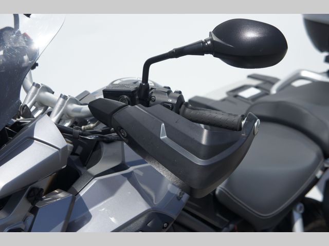 triumph - tiger-explorer-xc
