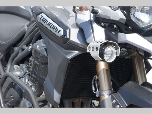 triumph - tiger-explorer-xc
