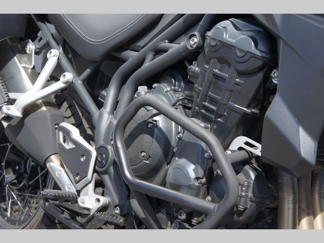 triumph - tiger-explorer-xc