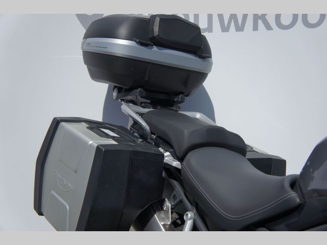 triumph - tiger-explorer-xc