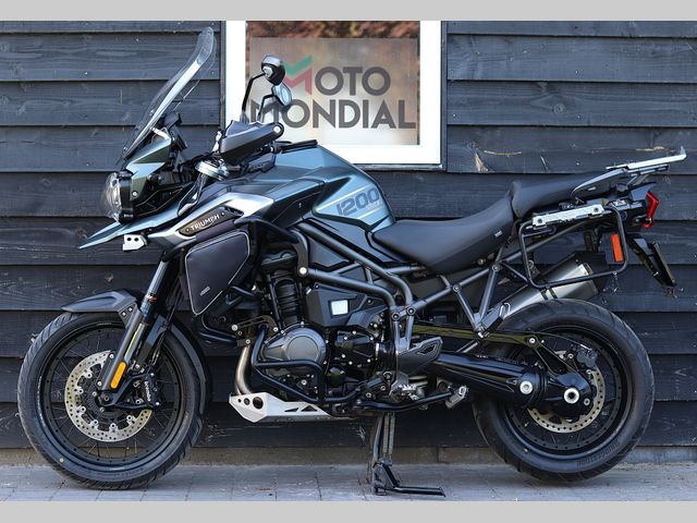 triumph - tiger-explorer-xca