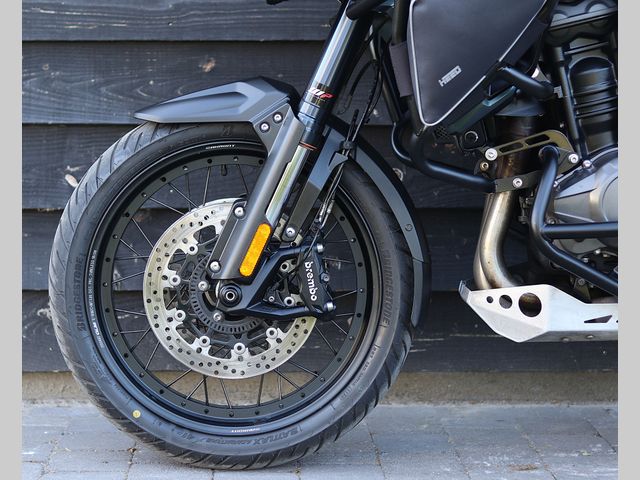 triumph - tiger-explorer-xca